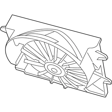 moparpartsgiant3-4009230