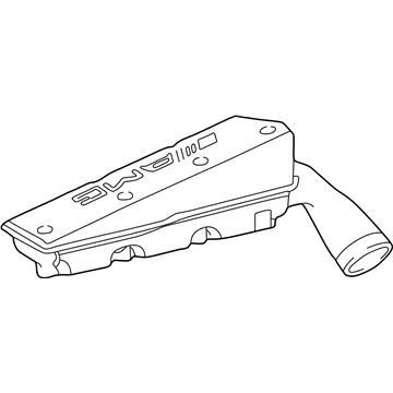 moparpartsgiant3-4009302