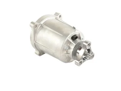 moparpartsgiant3-4009767