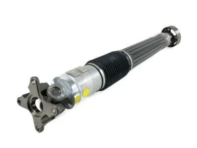 moparpartsgiant3-4009769