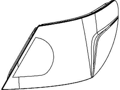 moparpartsgiant3-4010309