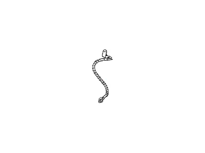 moparpartsgiant3-4010606