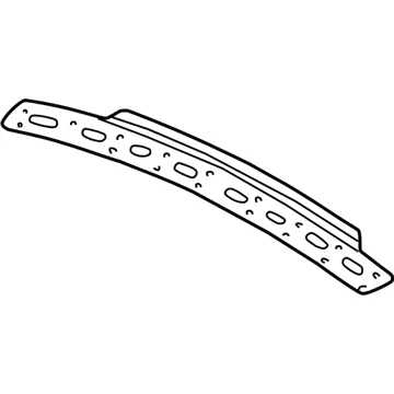 moparpartsgiant3-4011436