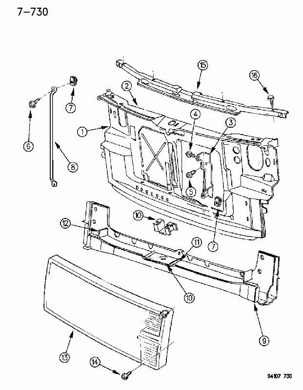 moparpartsgiant3-4011681