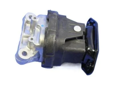 moparpartsgiant3-4011718