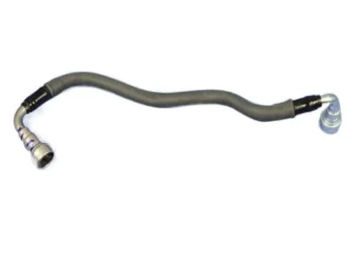 moparpartsgiant3-4011837