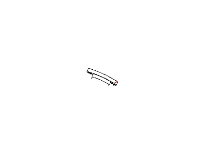 moparpartsgiant3-4011914