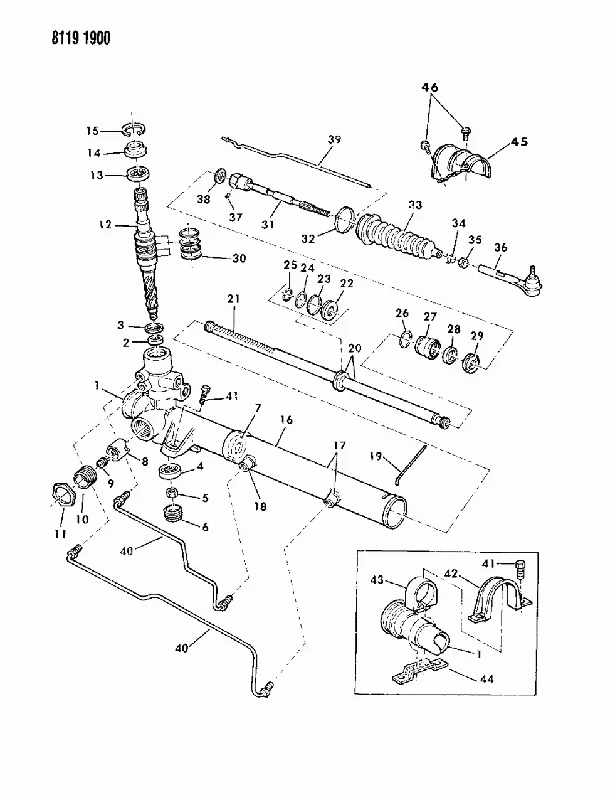 moparpartsgiant3-4012385
