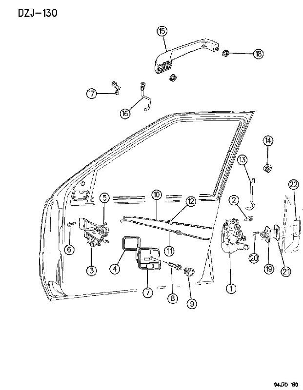 moparpartsgiant3-4012521