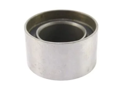 moparpartsgiant3-4012585