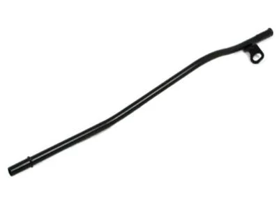 moparpartsgiant3-4012640