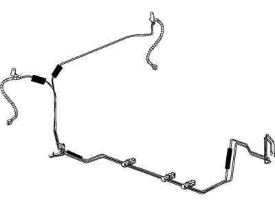 moparpartsgiant3-4012860