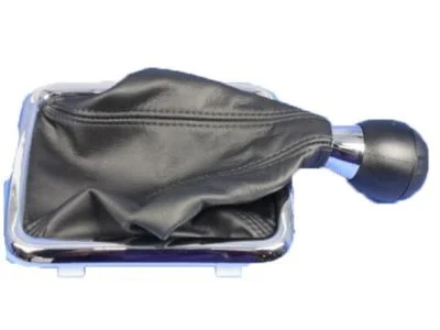 moparpartsgiant3-4012963
