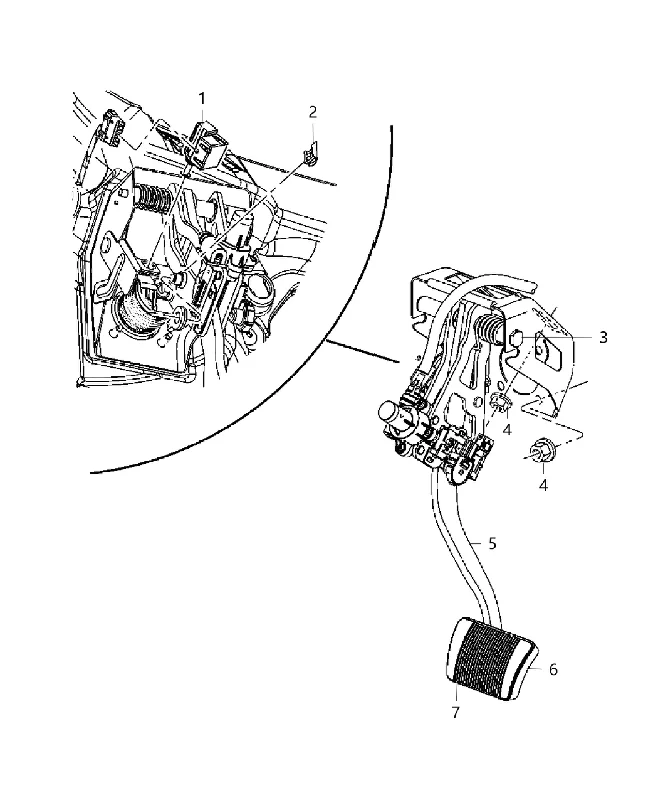 moparpartsgiant3-4013048