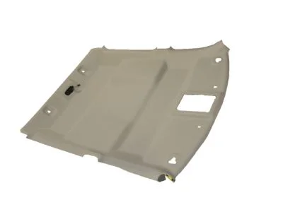 moparpartsgiant3-4014257