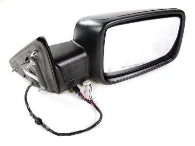 moparpartsgiant3-4014488