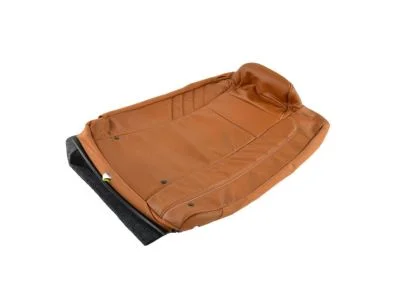 moparpartsgiant3-4014562
