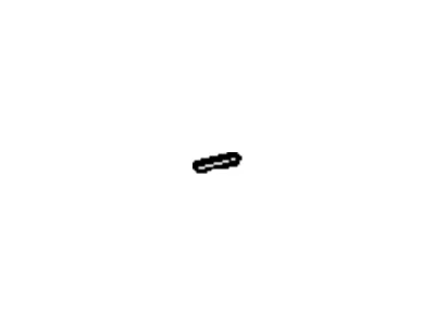 moparpartsgiant3-4015413