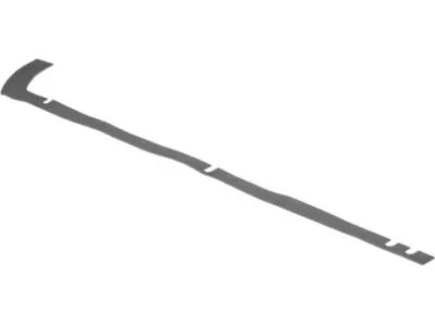 moparpartsgiant3-4015557