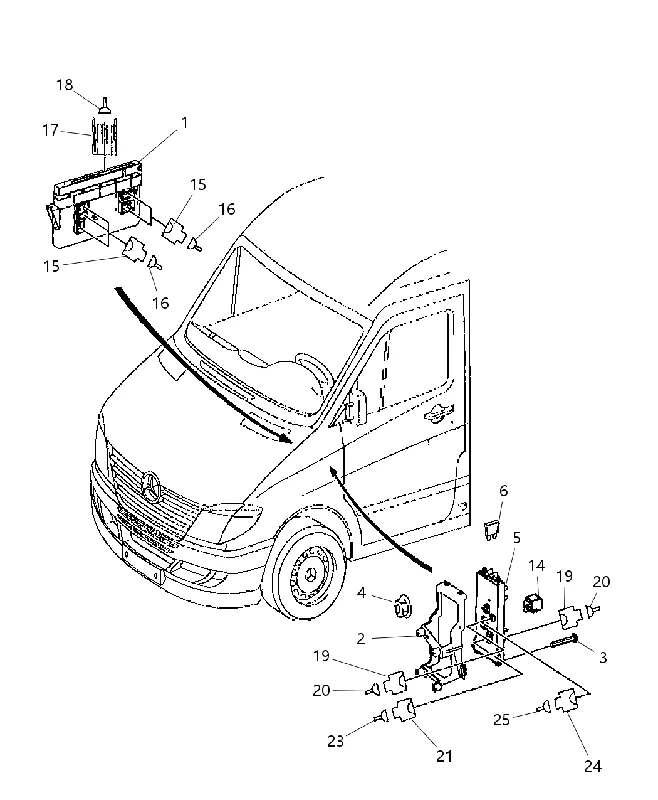 moparpartsgiant3-4015595