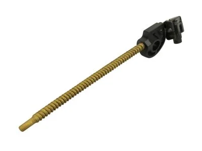 moparpartsgiant3-4016392