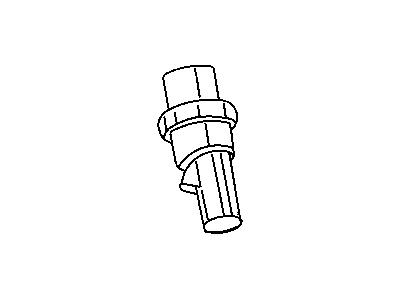 moparpartsgiant3-4016507