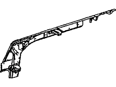 moparpartsgiant3-4017269
