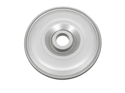 moparpartsgiant3-4017367