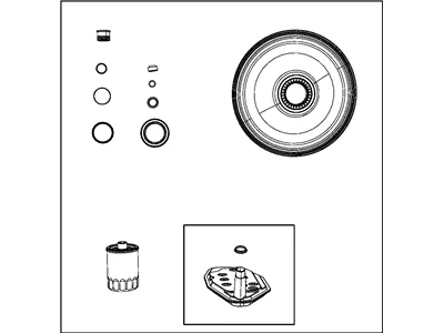 moparpartsgiant3-4017433