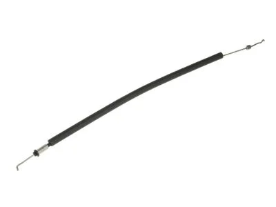 moparpartsgiant3-4017437