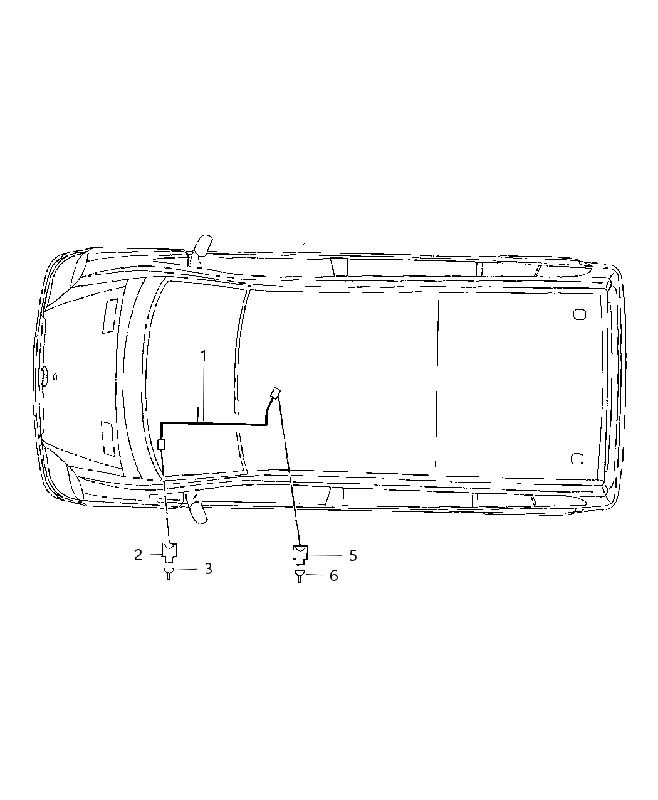 moparpartsgiant3-4018334