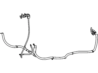 moparpartsgiant3-4018349