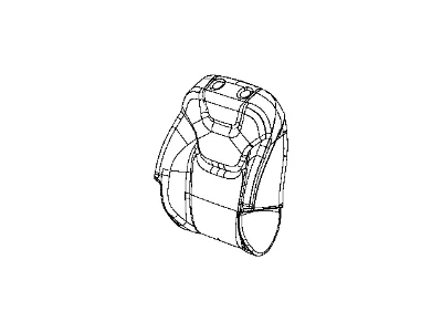 moparpartsgiant3-4018809
