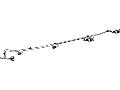 moparpartsgiant3-4018899