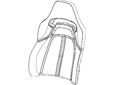 moparpartsgiant3-4018962