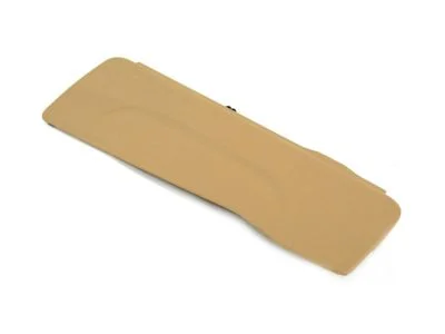 moparpartsgiant3-4020033