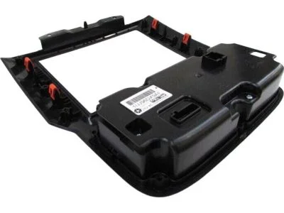 moparpartsgiant3-4020205