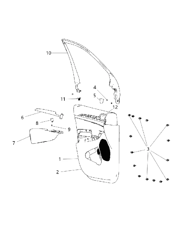 moparpartsgiant3-4020520