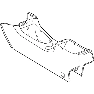 moparpartsgiant3-4020787