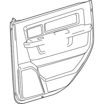moparpartsgiant3-4020970