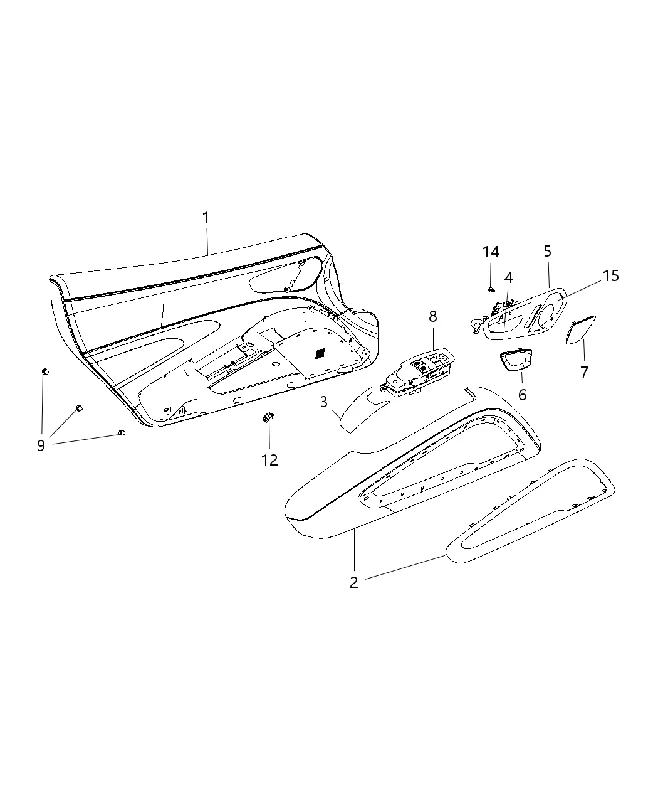 moparpartsgiant3-4021214