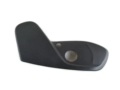 moparpartsgiant3-4022824