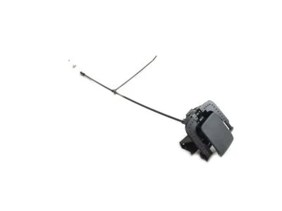 moparpartsgiant3-4022864