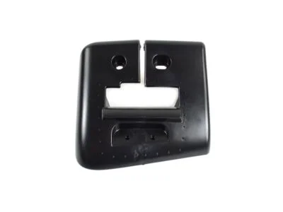 moparpartsgiant3-4022883