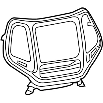 moparpartsgiant3-4022912
