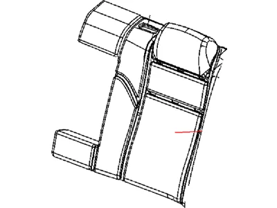 moparpartsgiant3-4023168