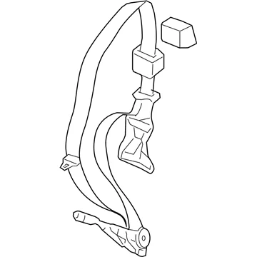 moparpartsgiant3-4023284
