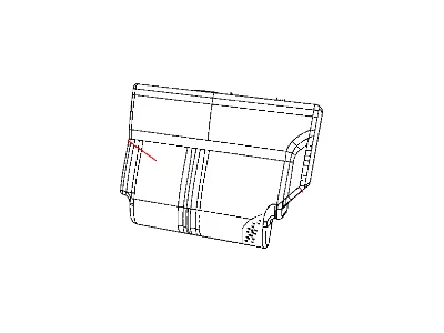moparpartsgiant3-4023351