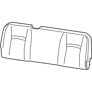moparpartsgiant3-4023567