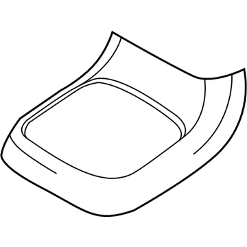 moparpartsgiant3-4023845